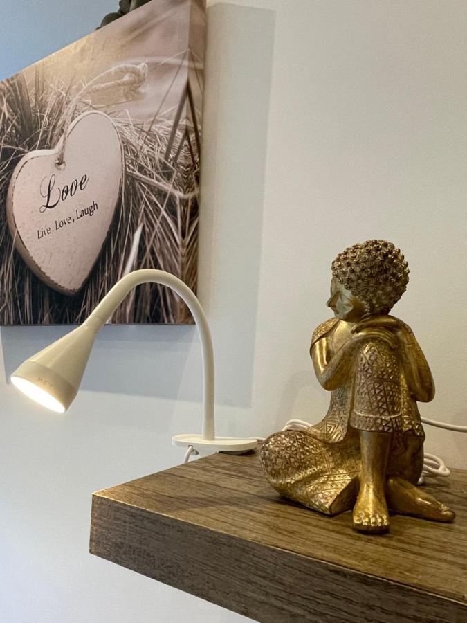 Les Gites De Claire Saint-Gatien-des-Bois ภายนอก รูปภาพ